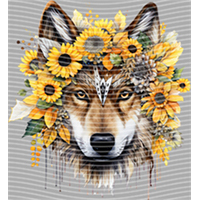 Animal Integration-DW 797